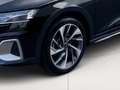 Audi A3 allstreet 35 1.5 tfsi mhev  Advanced s-tronic Negro - thumbnail 26