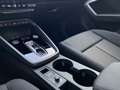 Audi A3 allstreet 35 1.5 tfsi mhev  Advanced s-tronic Negro - thumbnail 23