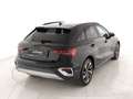 Audi A3 allstreet 35 1.5 tfsi mhev  Advanced s-tronic Negro - thumbnail 3