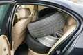 BMW 525 525i Limousine Xenon  Leder Navi Automatik Einpark Schwarz - thumbnail 12