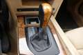 BMW 525 525i Limousine Xenon  Leder Navi Automatik Einpark Schwarz - thumbnail 19