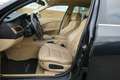 BMW 525 525i Limousine Xenon  Leder Navi Automatik Einpark Schwarz - thumbnail 15