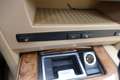 BMW 525 525i Limousine Xenon  Leder Navi Automatik Einpark Schwarz - thumbnail 18
