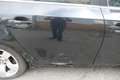 BMW 525 525i Limousine Xenon  Leder Navi Automatik Einpark Schwarz - thumbnail 7
