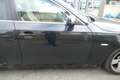 BMW 525 525i Limousine Xenon  Leder Navi Automatik Einpark Schwarz - thumbnail 6