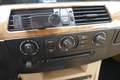 BMW 525 525i Limousine Xenon  Leder Navi Automatik Einpark Schwarz - thumbnail 17