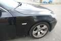 BMW 525 525i Limousine Xenon  Leder Navi Automatik Einpark Schwarz - thumbnail 5