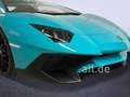 Lamborghini Aventador SV LP 750-4 1of 600  LIFT Carbon Blau - thumbnail 15