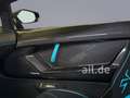 Lamborghini Aventador SV LP 750-4 1of 600  LIFT Carbon Blau - thumbnail 6