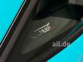 Lamborghini Aventador SV LP 750-4 1of 600  LIFT Carbon Blau - thumbnail 9