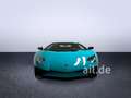 Lamborghini Aventador SV LP 750-4 1of 600  LIFT Carbon Blau - thumbnail 19
