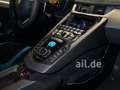 Lamborghini Aventador SV LP 750-4 1of 600  LIFT Carbon Blau - thumbnail 13