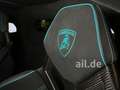 Lamborghini Aventador SV LP 750-4 1of 600  LIFT Carbon Blau - thumbnail 4