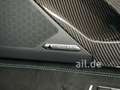 Lamborghini Aventador SV LP 750-4 1of 600  LIFT Carbon Blau - thumbnail 10