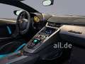 Lamborghini Aventador SV LP 750-4 1of 600  LIFT Carbon Blau - thumbnail 12