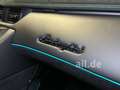 Lamborghini Aventador SV LP 750-4 1of 600  LIFT Carbon Blau - thumbnail 23