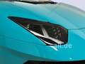 Lamborghini Aventador SV LP 750-4 1of 600  LIFT Carbon Blau - thumbnail 28