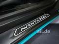 Lamborghini Aventador SV LP 750-4 1of 600  LIFT Carbon Blau - thumbnail 22