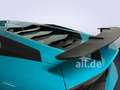 Lamborghini Aventador SV LP 750-4 1of 600  LIFT Carbon Blau - thumbnail 11