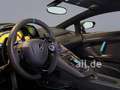 Lamborghini Aventador SV LP 750-4 1of 600  LIFT Carbon Blau - thumbnail 8