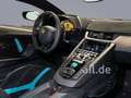 Lamborghini Aventador SV LP 750-4 1of 600  LIFT Carbon Blau - thumbnail 2