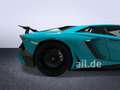 Lamborghini Aventador SV LP 750-4 1of 600  LIFT Carbon Blau - thumbnail 7