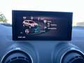Audi Q2 35 2.0 tdi S line#AUTO#LED#NAVI#VIRTUAL#PELLE Weiß - thumbnail 15