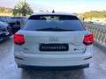 Audi Q2 35 2.0 tdi S line#AUTO#LED#NAVI#VIRTUAL#PELLE Weiß - thumbnail 6