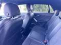 Audi Q2 35 2.0 tdi S line#AUTO#LED#NAVI#VIRTUAL#PELLE Weiß - thumbnail 9