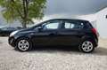 Opel Corsa D 1.2 Satellite |HU AU NEU| |Bremsen NEU| Schwarz - thumbnail 11