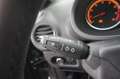 Opel Corsa D 1.2 Satellite |HU AU NEU| |Bremsen NEU| Negru - thumbnail 13