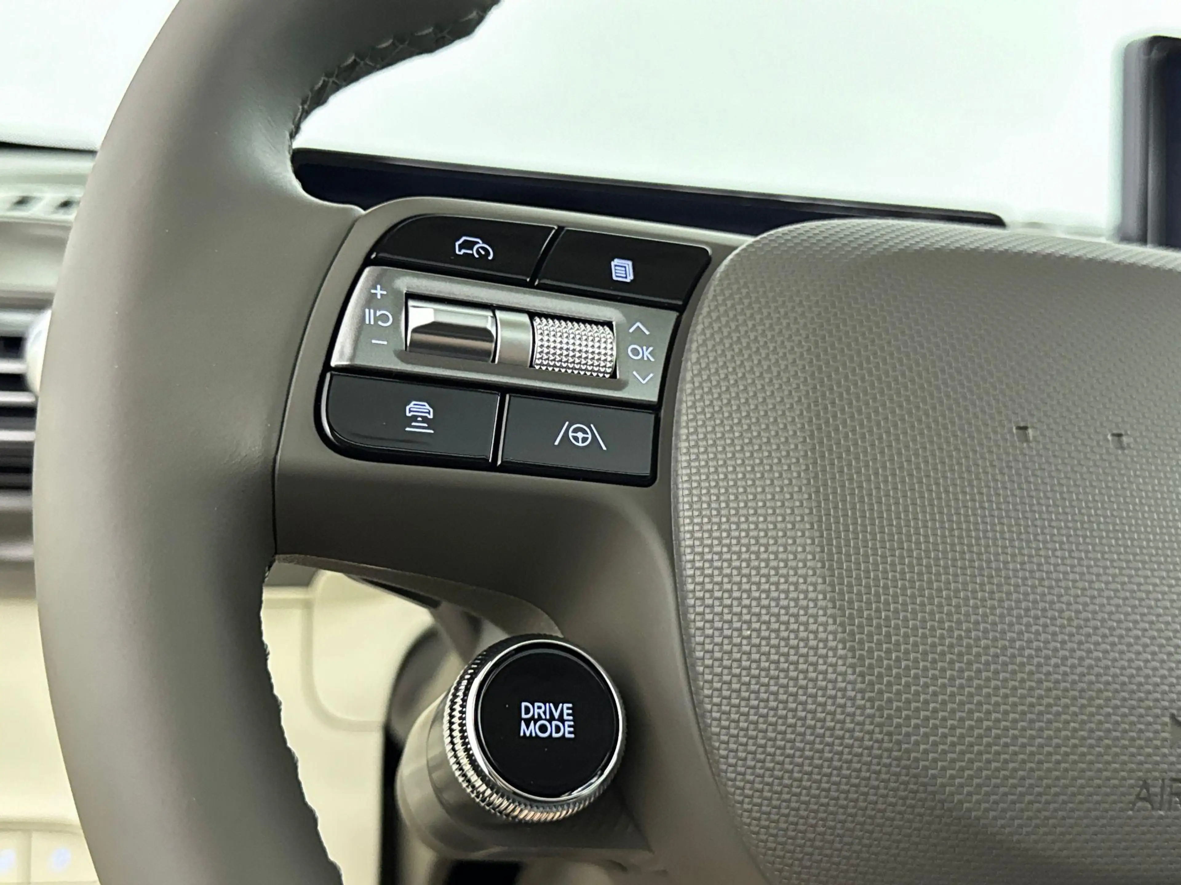 Hyundai Inster Pulse Advanced 42 kWh | Nieuw | Direct leverbaar! — photo 11