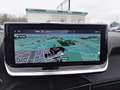 Peugeot 2008 Hybrid 136 e-DCS6 GT Rot - thumbnail 10