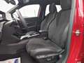 Peugeot 2008 Hybrid 136 e-DCS6 GT Rot - thumbnail 8