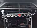 Peugeot 2008 Hybrid 136 e-DCS6 GT Rot - thumbnail 12