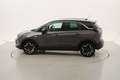Opel Crossland X Ultimate 1.2 Benzina 110CV Grigio - thumbnail 2