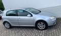 Volkswagen Golf V Lim. 1.4 Tour Klima SHZ PDC Silber - thumbnail 6