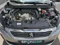Peugeot 308 GT es 205 Grijs - thumbnail 13