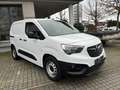 Opel Combo E Cargo Selection Bianco - thumbnail 5