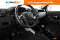 Dacia Duster 1.3 TCe Prestige 4x2 96kW Rojo - thumbnail 12