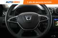 Dacia Duster 1.3 TCe Prestige 4x2 96kW Rojo - thumbnail 20
