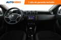 Dacia Duster 1.3 TCe Prestige 4x2 96kW Rojo - thumbnail 13