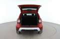 Dacia Duster 1.3 TCe Prestige 4x2 96kW Rojo - thumbnail 17