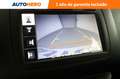 Dacia Duster 1.3 TCe Prestige 4x2 96kW Rojo - thumbnail 25