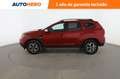 Dacia Duster 1.3 TCe Prestige 4x2 96kW Rojo - thumbnail 3