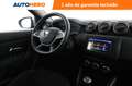 Dacia Duster 1.3 TCe Prestige 4x2 96kW Rojo - thumbnail 14