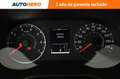 Dacia Duster 1.3 TCe Prestige 4x2 96kW Rojo - thumbnail 21