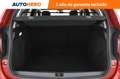 Dacia Duster 1.3 TCe Prestige 4x2 96kW Rojo - thumbnail 18