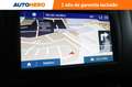 Dacia Duster 1.3 TCe Prestige 4x2 96kW Rojo - thumbnail 23