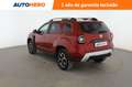 Dacia Duster 1.3 TCe Prestige 4x2 96kW Rojo - thumbnail 4